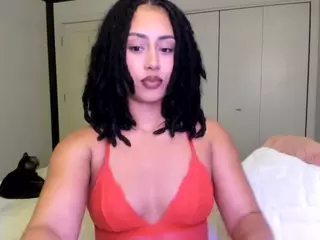 nolababy's Live Sex Cam Show