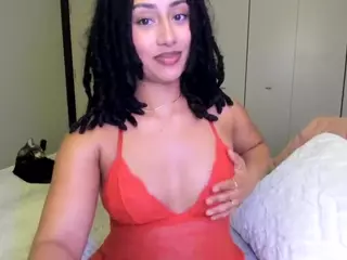 nolababy's Live Sex Cam Show