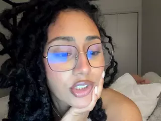 nolababy's Live Sex Cam Show