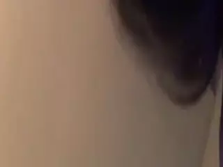 princessjasmine1's Live Sex Cam Show