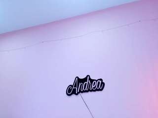 andreacollinns