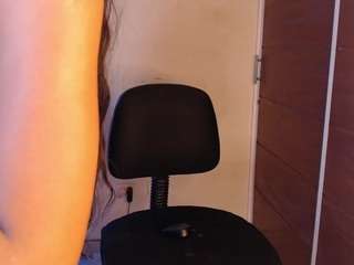  alaina-saint chat room