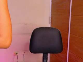 alaina-saint live webcam show