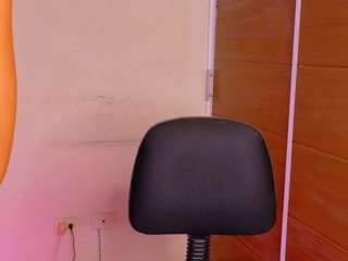 alaina-saint live webcam show