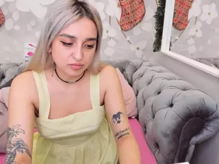 rihannadiamonds's Live Sex Cam Show