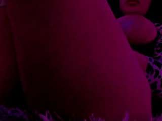 sashachase webcam