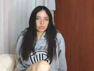 cami castiblanco's Live Sex Cam Show