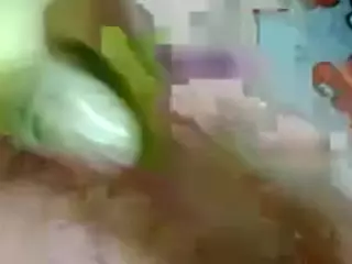 freaksoni's Live Sex Cam Show