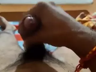 freaksoni's Live Sex Cam Show