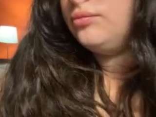 thickgurl101 Live Webcam on CamSoda