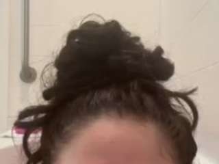 thickgurl101 Live Webcam on CamSoda