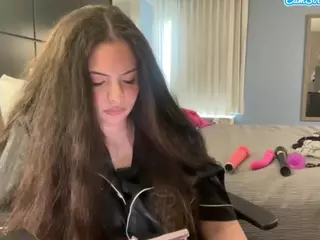 thick_gurl101's Live Sex Cam Show