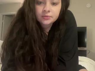 thick_gurl101's Live Sex Cam Show