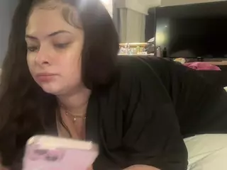 thick_gurl101's Live Sex Cam Show