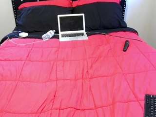 badgirl-kiki webcam