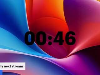 badgirl-kiki camsoda