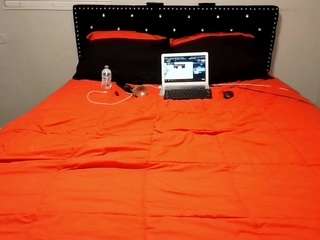 badgirl-kiki Live Webcam on CamSoda