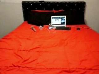 Live webcam model badgirl-kiki on Soda Cams