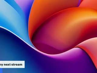 badgirl-kiki Live Webcam on CamSoda