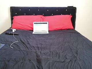 Baddie_kiki live cam preview