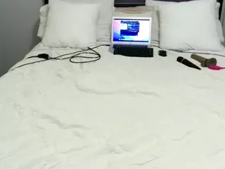 Baddie_kiki's Live Sex Cam Show