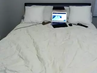 Baddie_kiki's Live Sex Cam Show