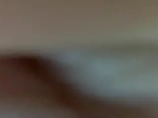 Baddie_kiki's Live Sex Cam Show
