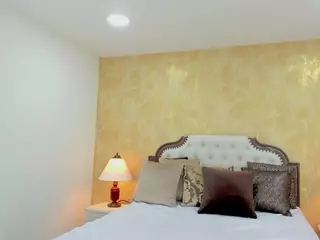 barbarataylor33's Live Sex Cam Show