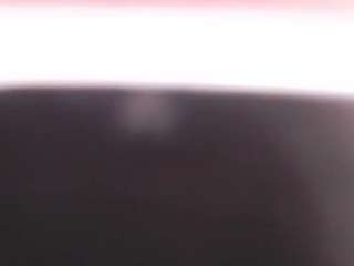 sabrina-mora webcam model