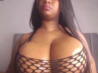 sabrina-mora