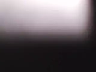 sabrina-mora's Live Sex Cam Show