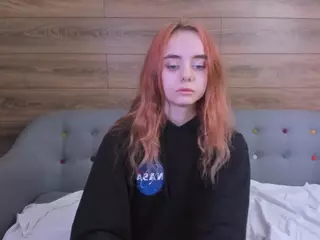 saidy-morin's Live Sex Cam Show