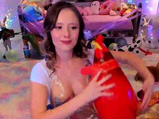 arianina