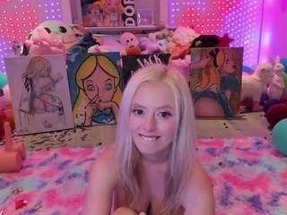 arianina