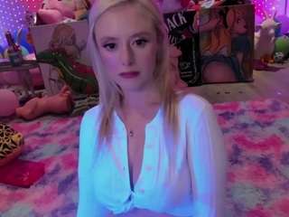arianina