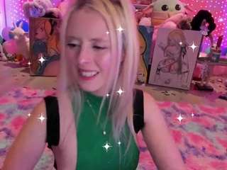 Arianina live webcam
