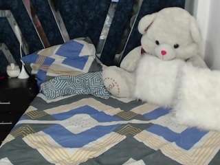 cummylove webcam