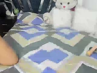 cummylove webcam