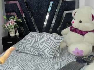 cummylove live cam profile