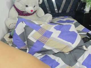 cummylove