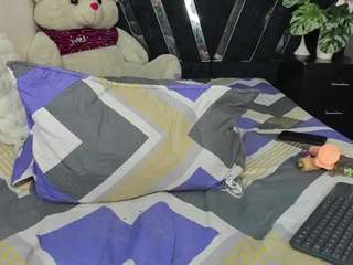 cummylove Sex Cam Show