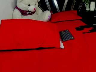 cummylove