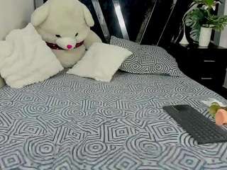 cummylove