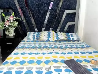 jack_and_mia's Live Sex Cam Show