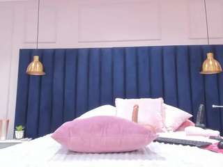 mandybunny from CamSoda is Freechat