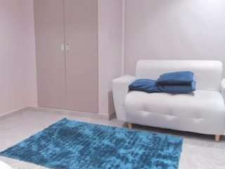 mandybunny from CamSoda is Freechat