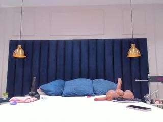  mandybunny chat room