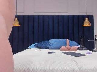 mandybunny Live Webcam on CamSoda