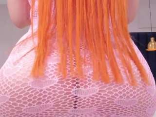 mandybunny Live Webcam on CamSoda