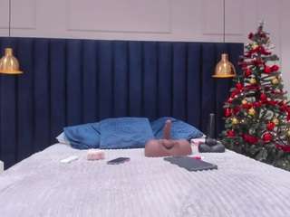 Live webcam model mandybunny on Soda Cams